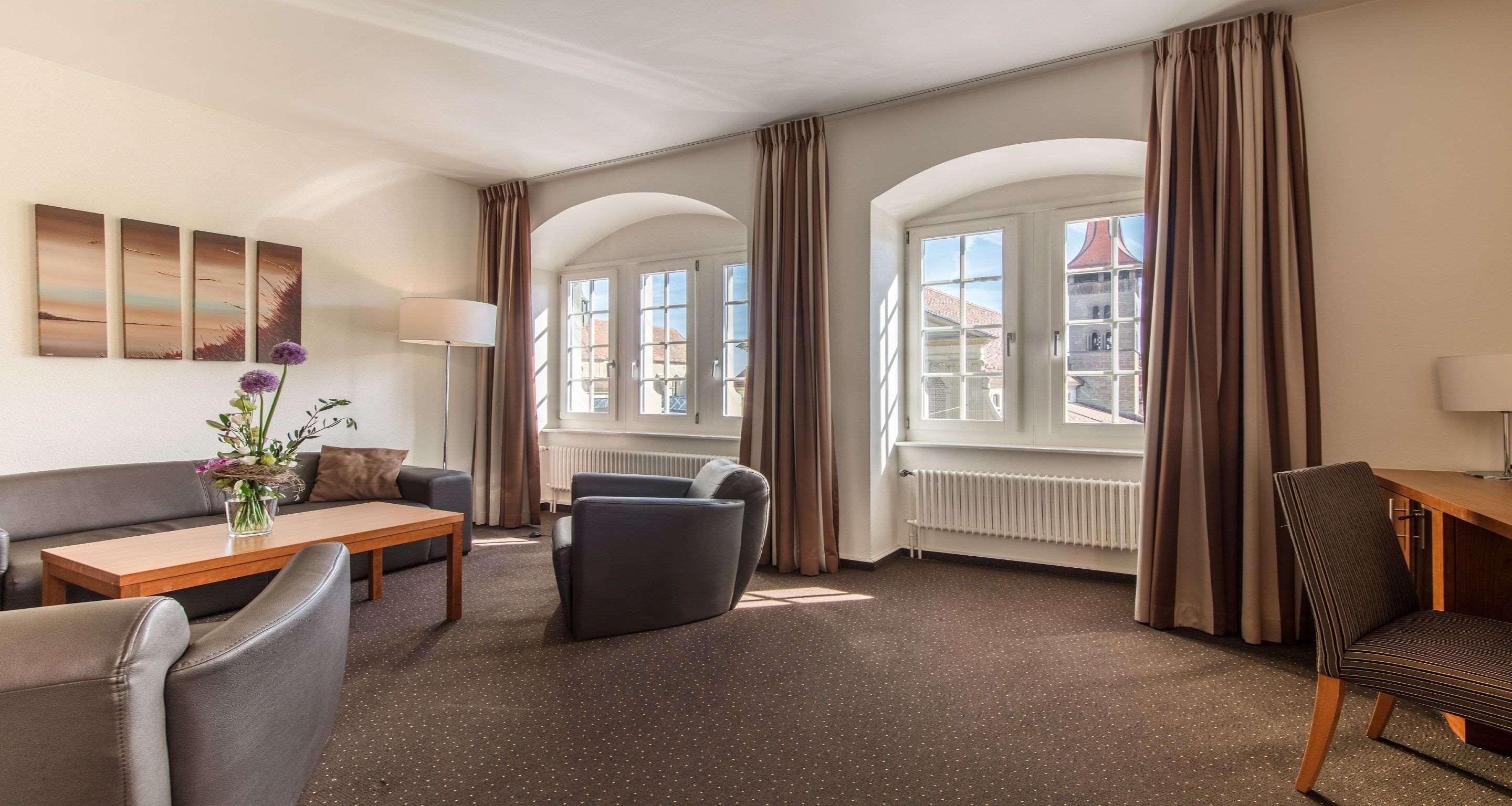 De La Rose Hotel 4*
