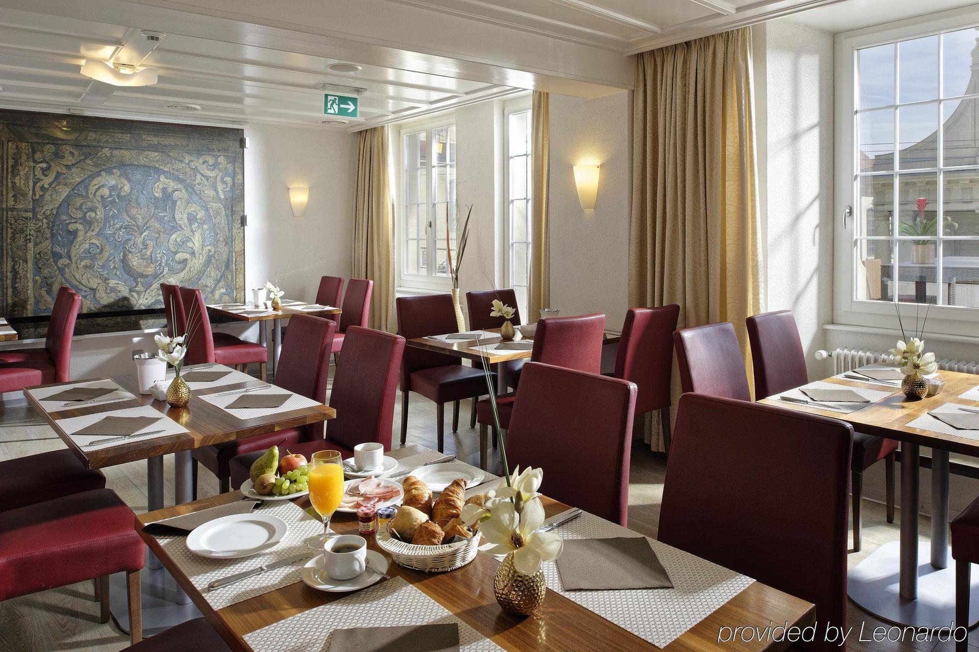 De La Rose Hotel 4*