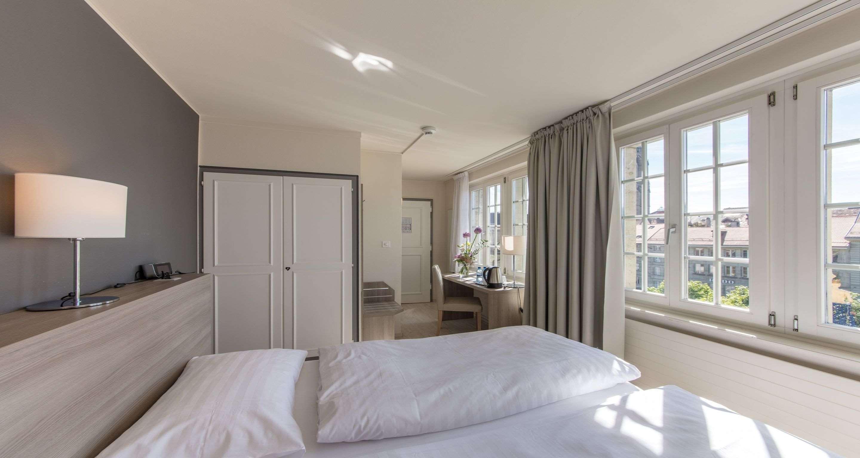 De La Rose Hotel 4*