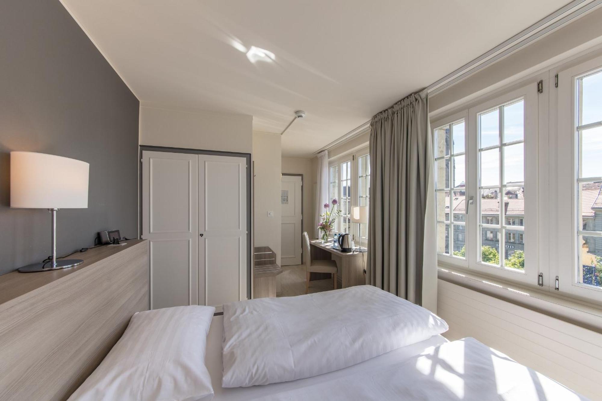 De La Rose Hotel 4*